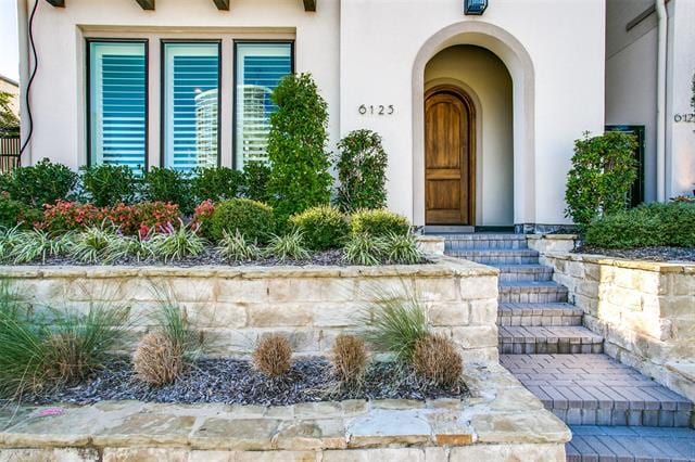 Photo - 6125 Preserve Dr
