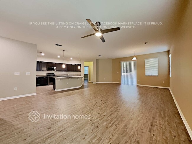 Photo - 2316 Avellino Ave