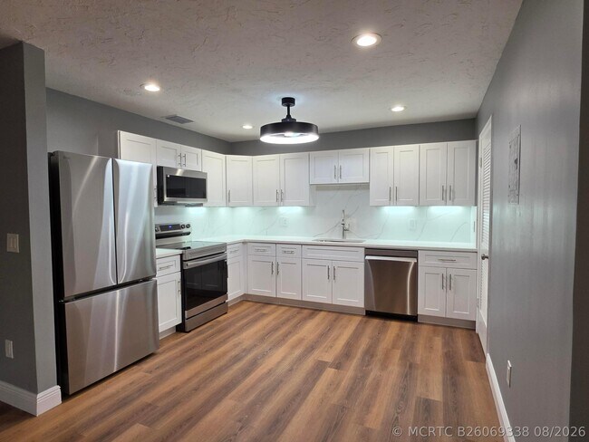 Photo - 8092 Ambach Way