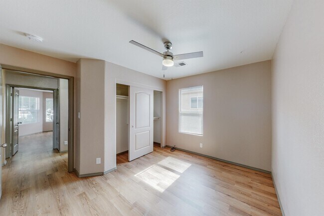 Photo - 745 Valley Meadows Dr