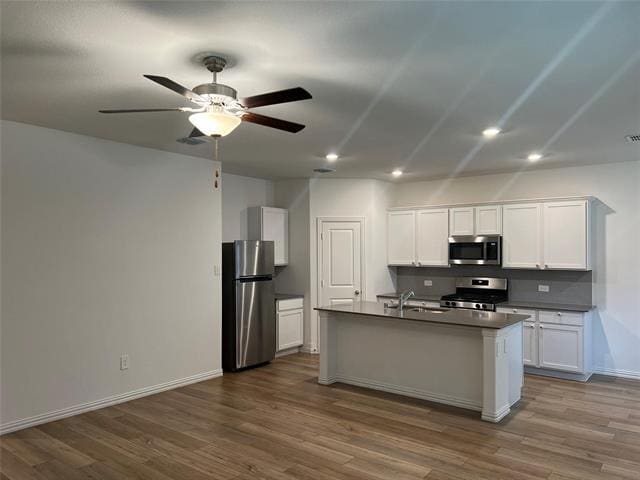 Photo - 14841 Hester Trl