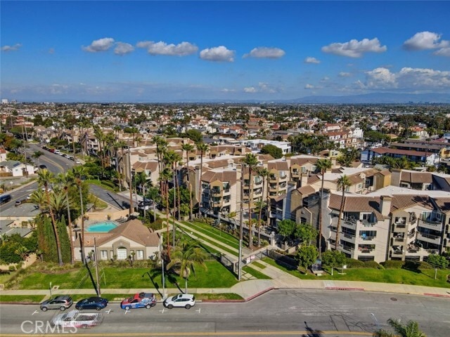 Photo - 310 Lake St Unit 213