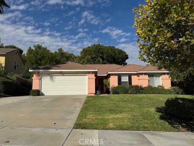Building Photo - 26403 Antonio Cir Rental