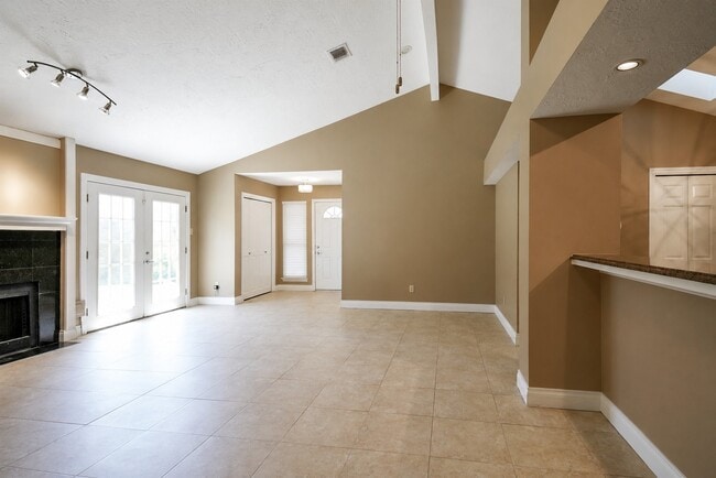 Building Photo - 3406 Cape Forest Dr