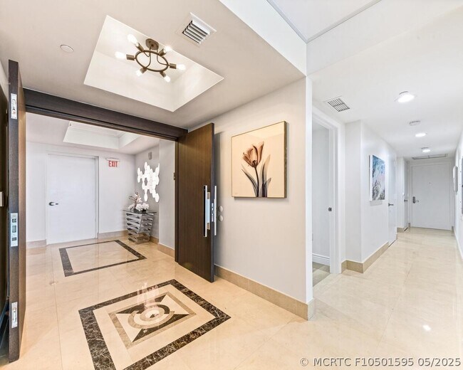 Photo - 101 S Fort Lauderdale Beach Blvd Unit 1104
