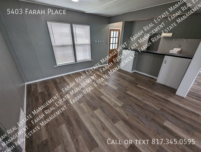 Photo - 5403 Farah Pl