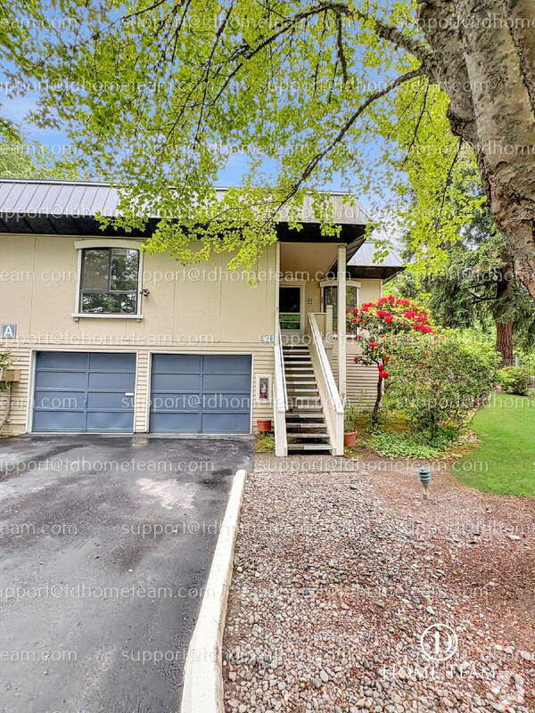 Building Photo - 1623 102nd Pl NE Rental