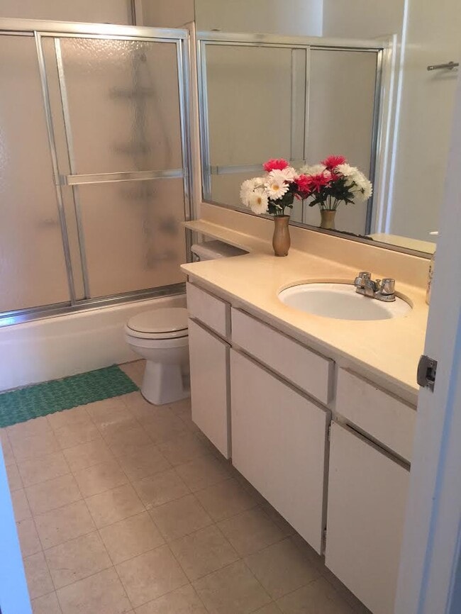 Briarcliffe Towne Homes - Briarcliffe Towne Homes