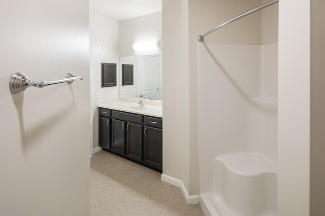 Photo - Catamount Ridge