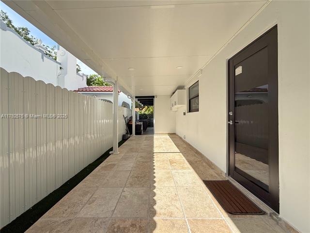 Photo - 927 SW 18th Ave