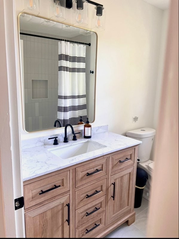 Photo - 1821 Hermosa St