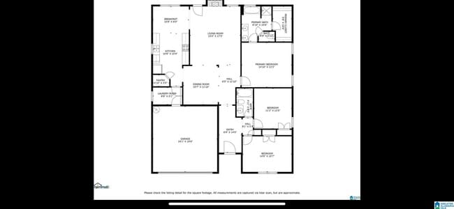 Photo - 683 Waterford Ln