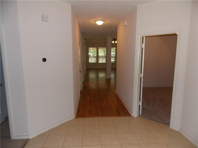 Photo - 20961 Mandrake Dr