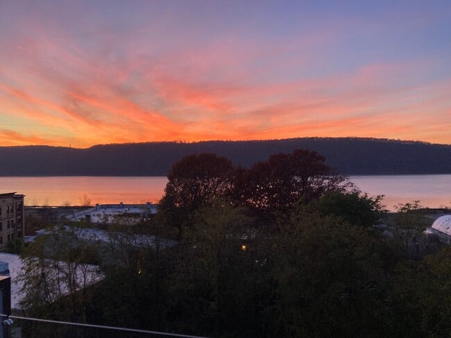 Photo - 493 Warburton Ave