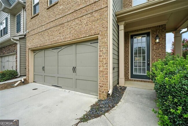 Photo - 2408 Chancery Mill Ln