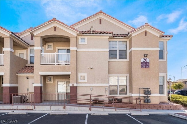 Photo - 5855 Valley Dr Unit 1060