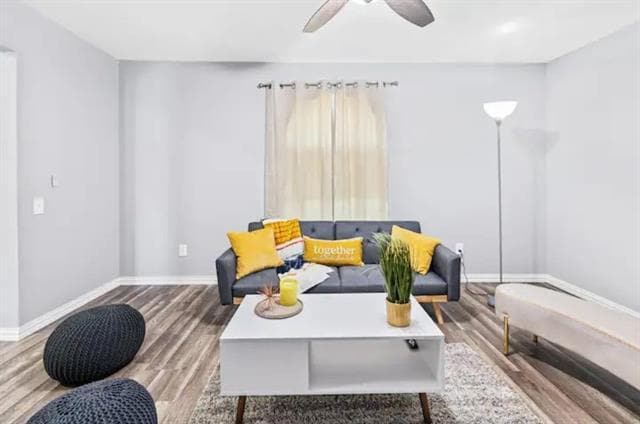 Photo - 3206 Heather Glen Dr