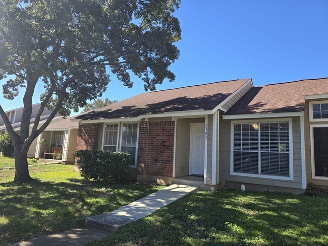 Photo - 9140 Timber Path Unit 2702