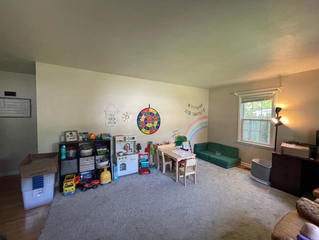 Photo - 3 Bedroom House