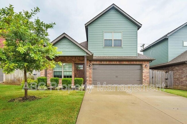 Building Photo - 3305 SW Hillstone Ave Rental