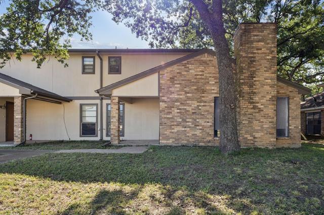 Photo - 1624 Brown Trail