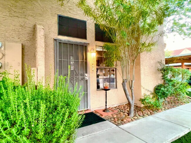 Photo - 5704 E Aire Libre Ave