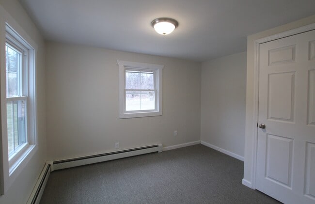 Photo - 126 Maxwell Ln Unit Apt. 1