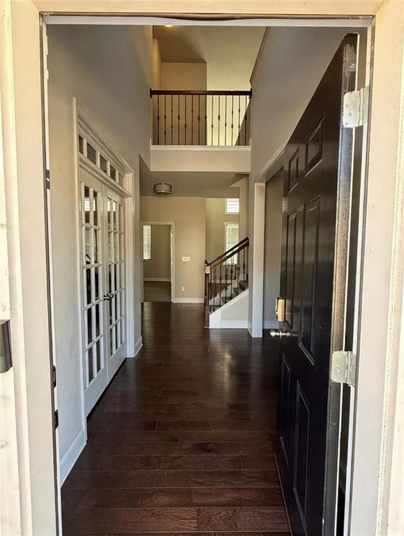 Photo - 1750 Dahlia Dr