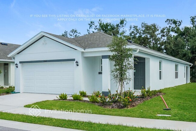 Photo - 7984 Majestic Palms Ct