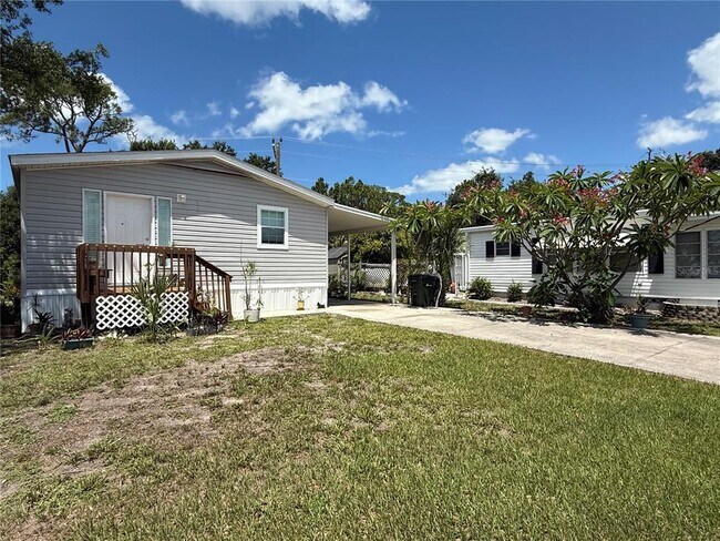 Photo - 5161 Boca Raton Ave House