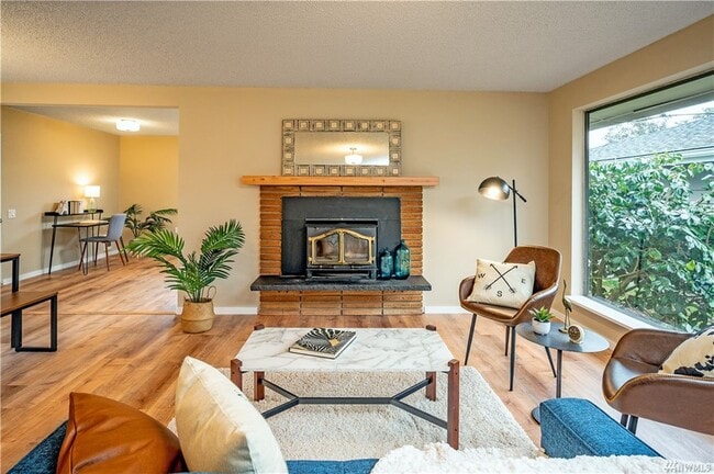 Photo - 17317 96th Pl SW