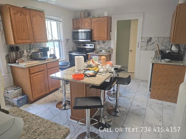 Photo - 430 S 4th Ave Unit 430 South Fourth Ave APT#2