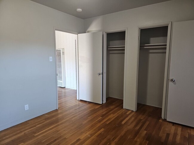 Photo - 430 Grand Ave Unit 430 Grand Ave.