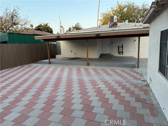 Photo - 7307 Tyrone Ave