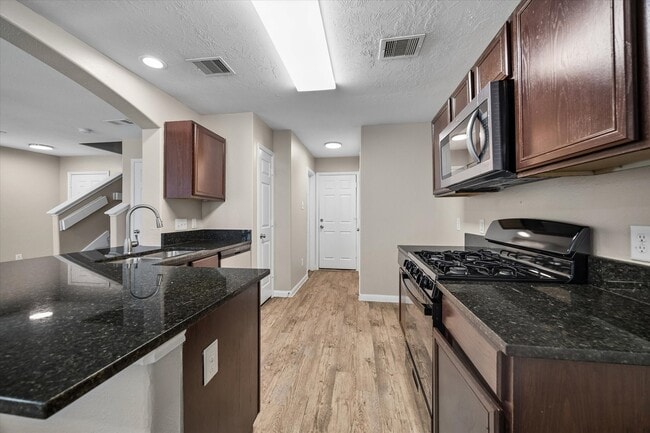 Photo - 15510 Kiplands Bend Dr