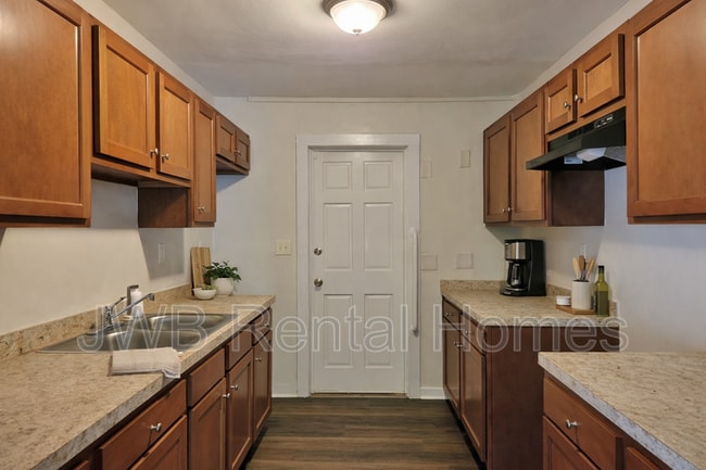 Photo - 214 Santa Barbara St