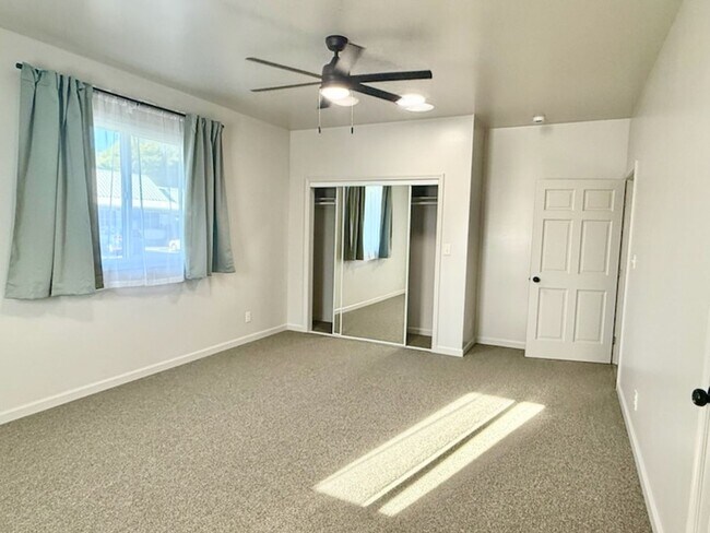 Photo - 45-513 Koniaka Place Unidad Upstairs