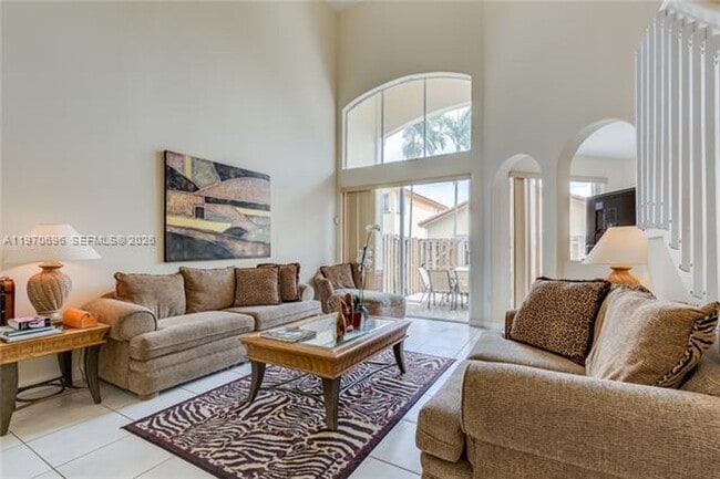 Photo - 11264 NW 54th Terrace