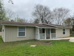 Building Photo - Charming 3-Bedroom Home for Rent in West J...
