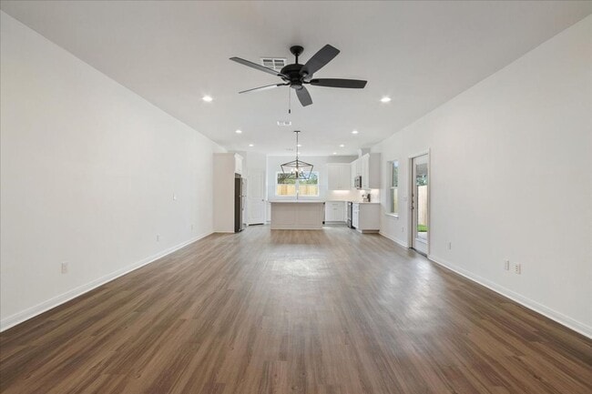 Photo - Residences at Windmill Preserve