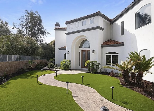 Photo - 14710 Via del Canon