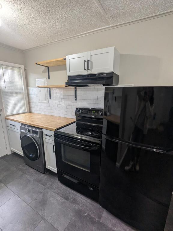 Photo - 117 Nesper Rd