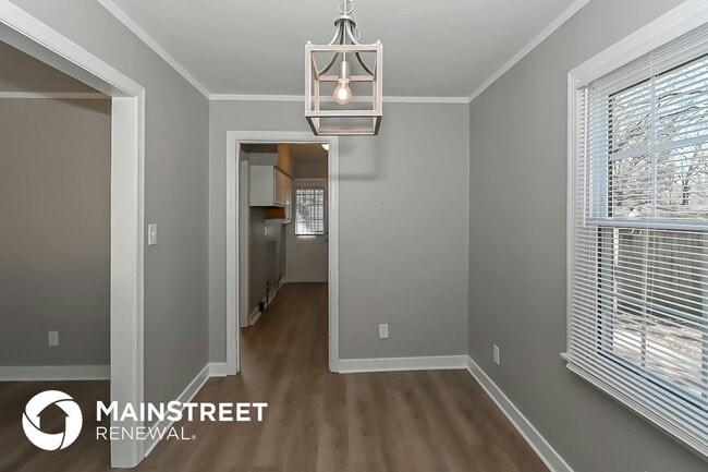 Photo - 4455 Boyce Rd