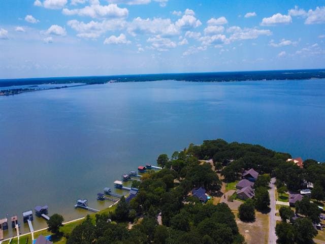 Photo - 307 Coral Reef St