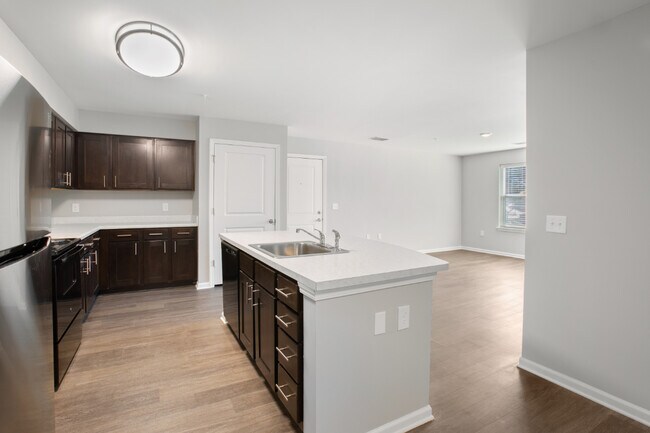 Photo - Haven at South Atlanta