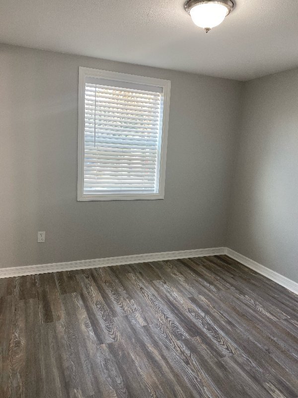 Photo - 13805 S Indian River Dr Unit 13817