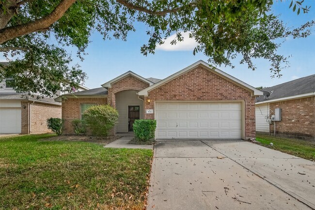 Photo - 926 Dracena Ct