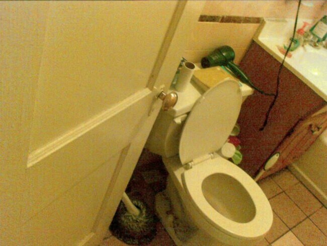 Photo - 3 Ridgemont St Unit 6