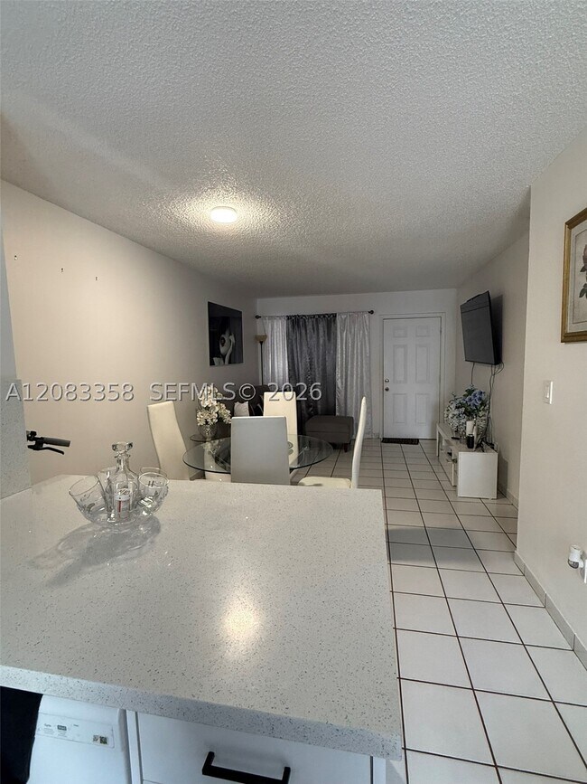 Photo - 5420 W 21st Ct Unit 211