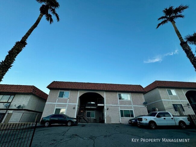 Photo - 6945 Mendon Ln Unit #4